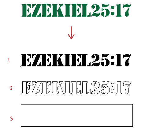 スクリーンショット 2017-01-30 21.48.42.png